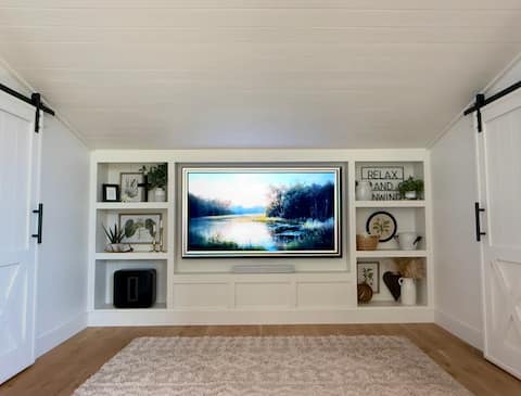 Race team DREAM & Wedding spot