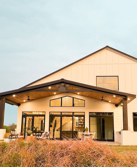 Race fan and race team DREAM