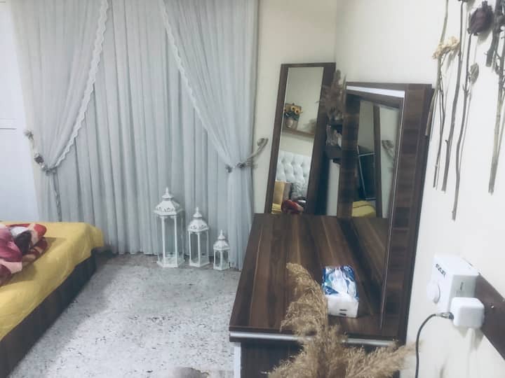 Iraq Vacation Rentals & Homes Airbnb