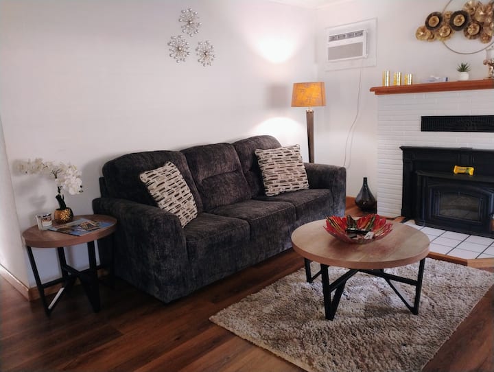 Home In Redway - Garberville, CA