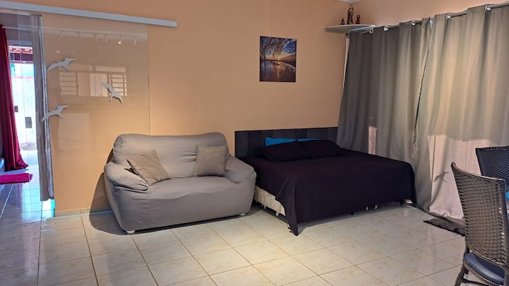 ห้องนั่งเล่น