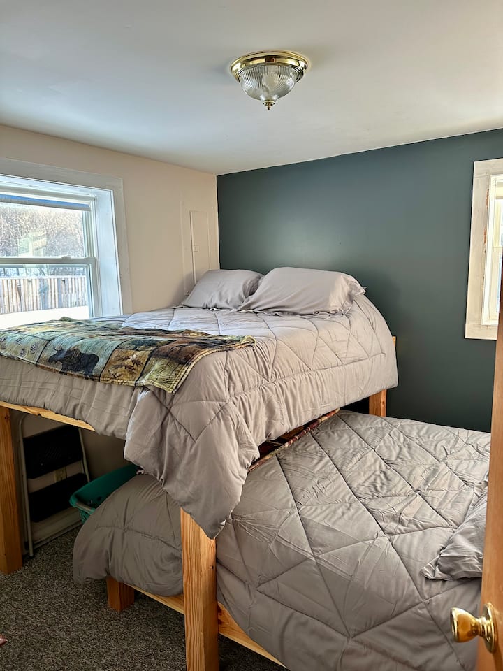 ห้องนอน2