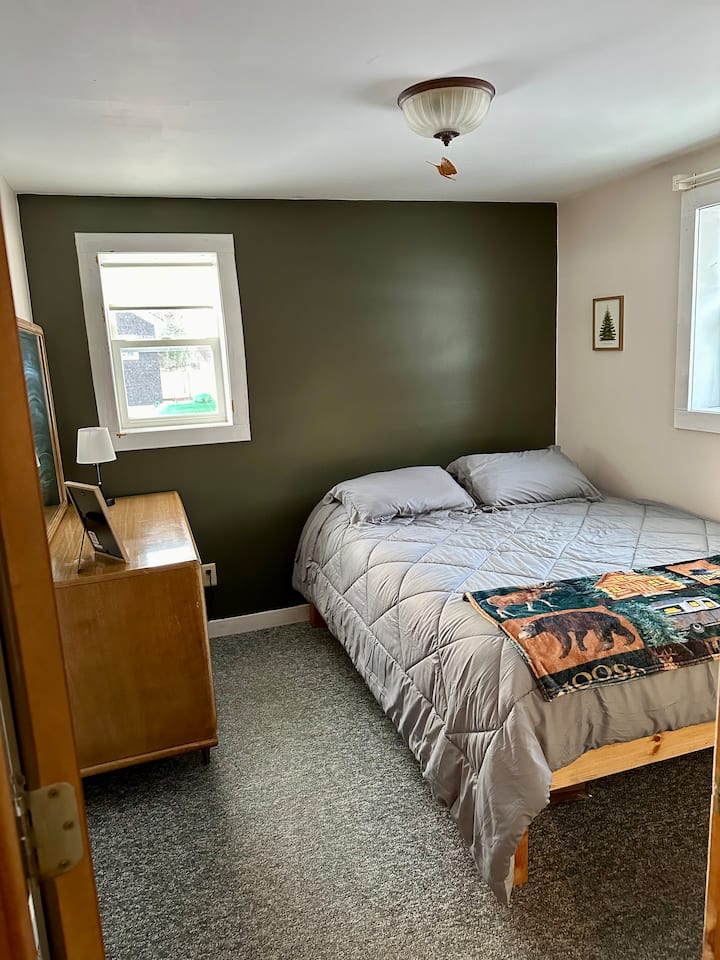 ห้องนอน1