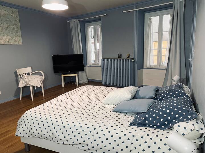 ห้องนอน1