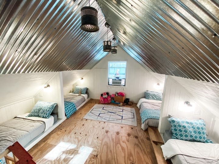 Loft