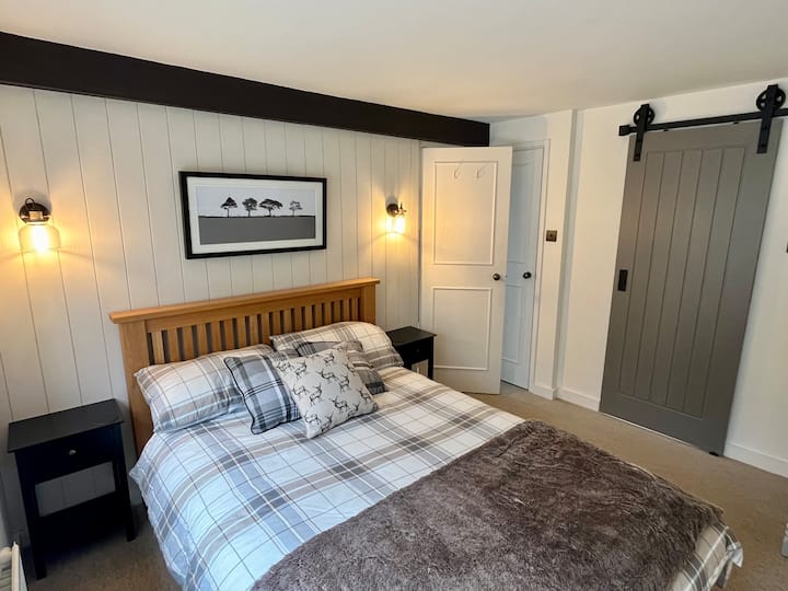 Спална соба