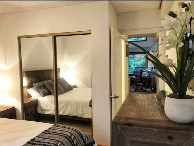 Kydu Properties managed Airbnb listing 1
