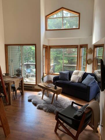Kydu Properties managed Airbnb listing 2