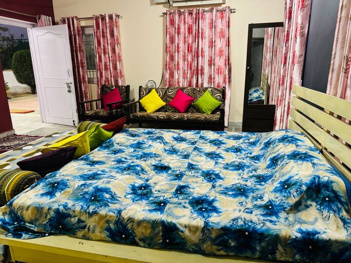 ห้องนอน1