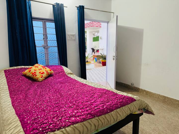 ห้องนอน2