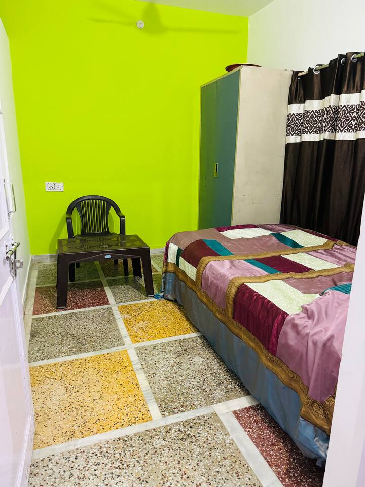 ห้องนอน3