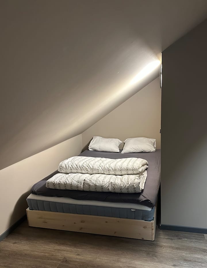 Habitación 3