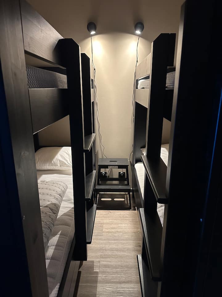 Habitación 2