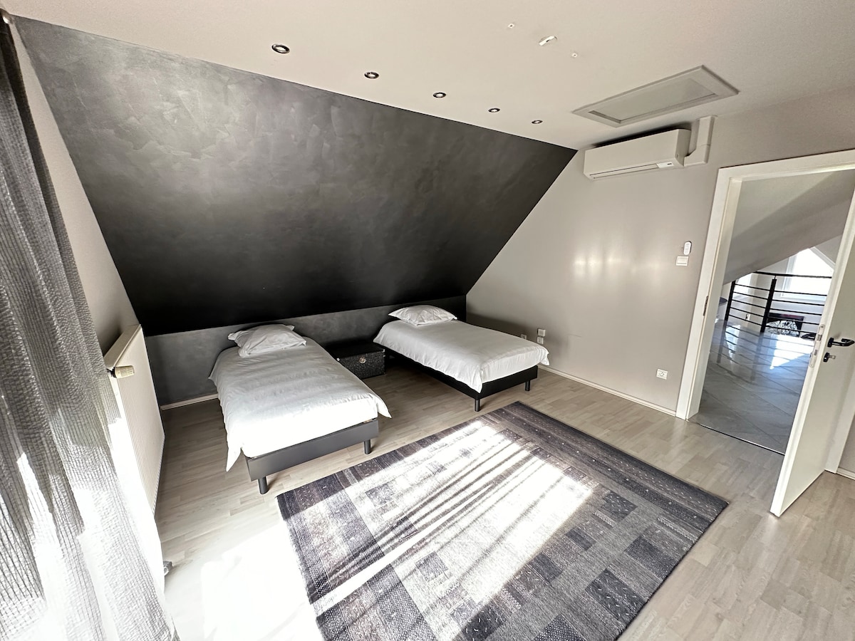 საძინებელი 3