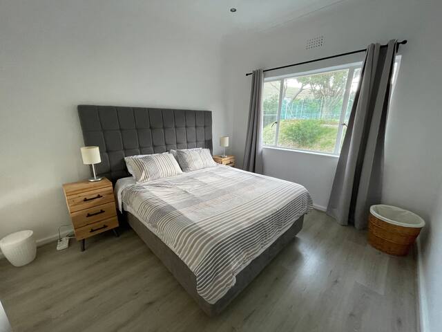 Lionshead view apartment gallery image 5