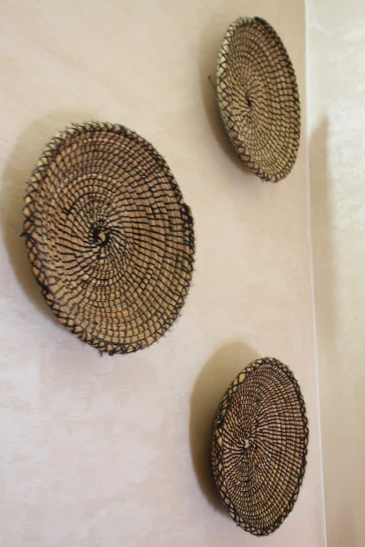 Alhiane House Appartement 4 - Imsouane