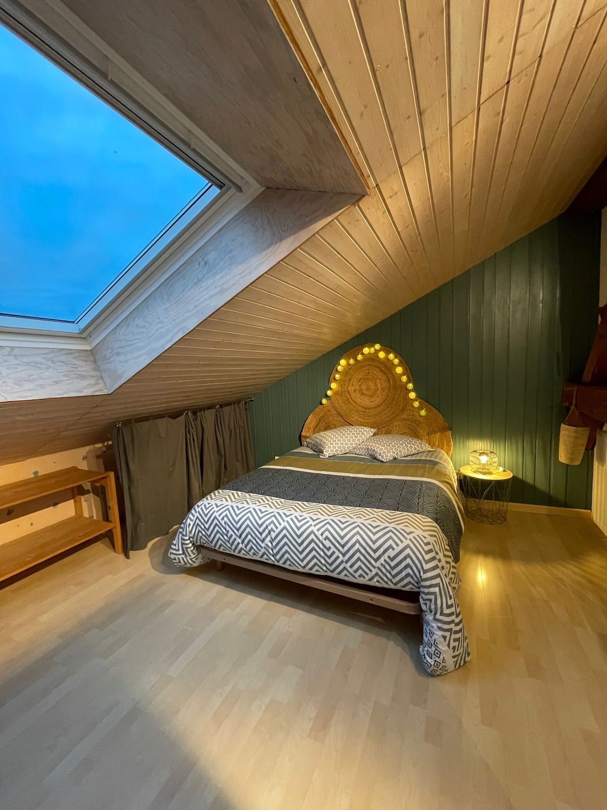 ห้องนอน4