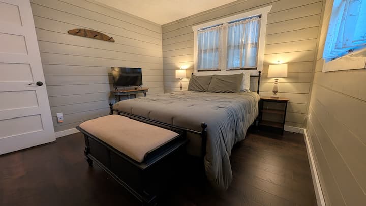 Chambre 1