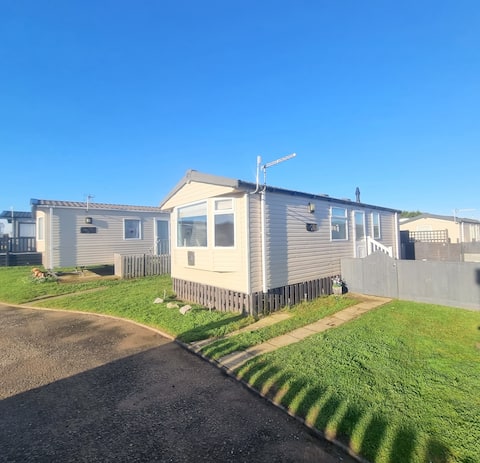 37 Brightholme Unity Beach - 2 bedrooms