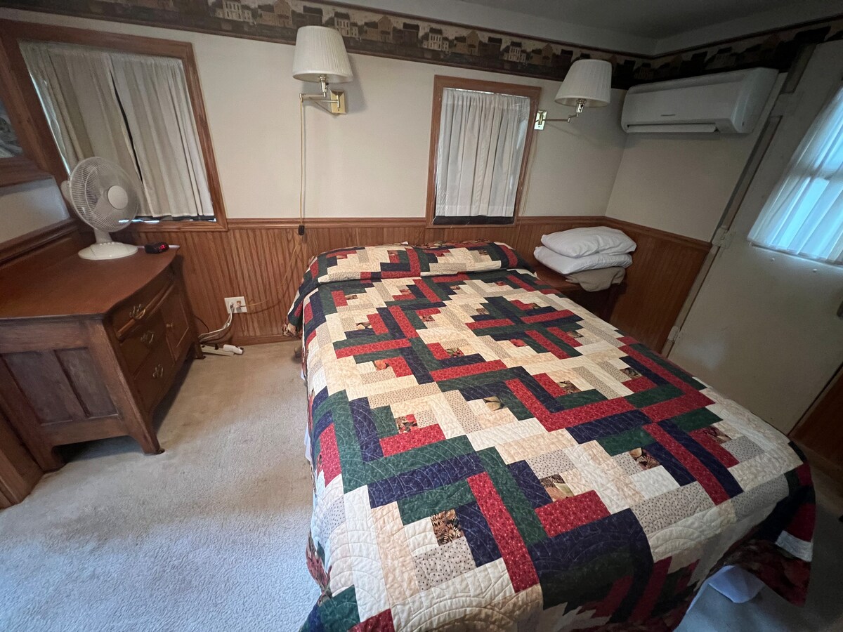 Спална соба