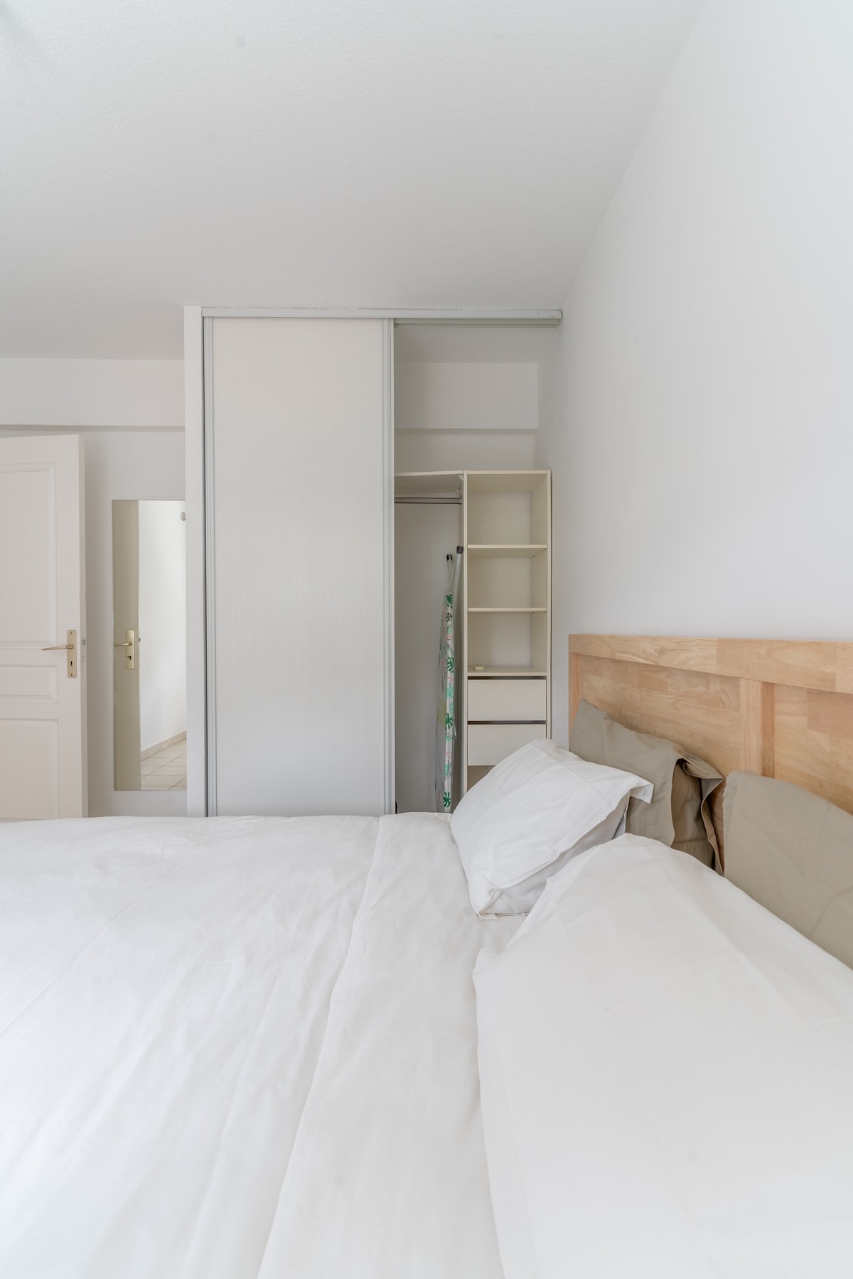 საძინებელი