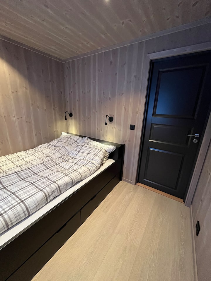 Chambre 1