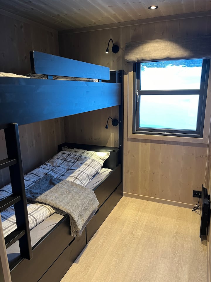 Chambre 2