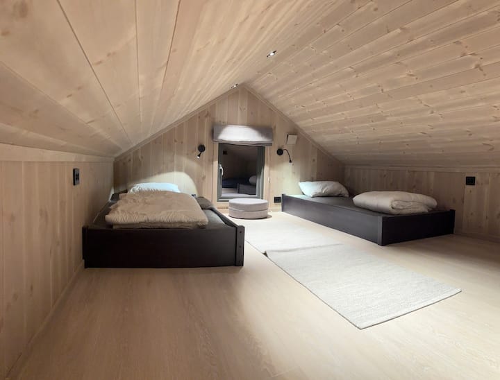 Chambre 3
