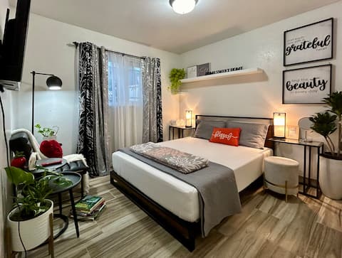 A2-ArtGreenStudio-Little Saigon Gem!