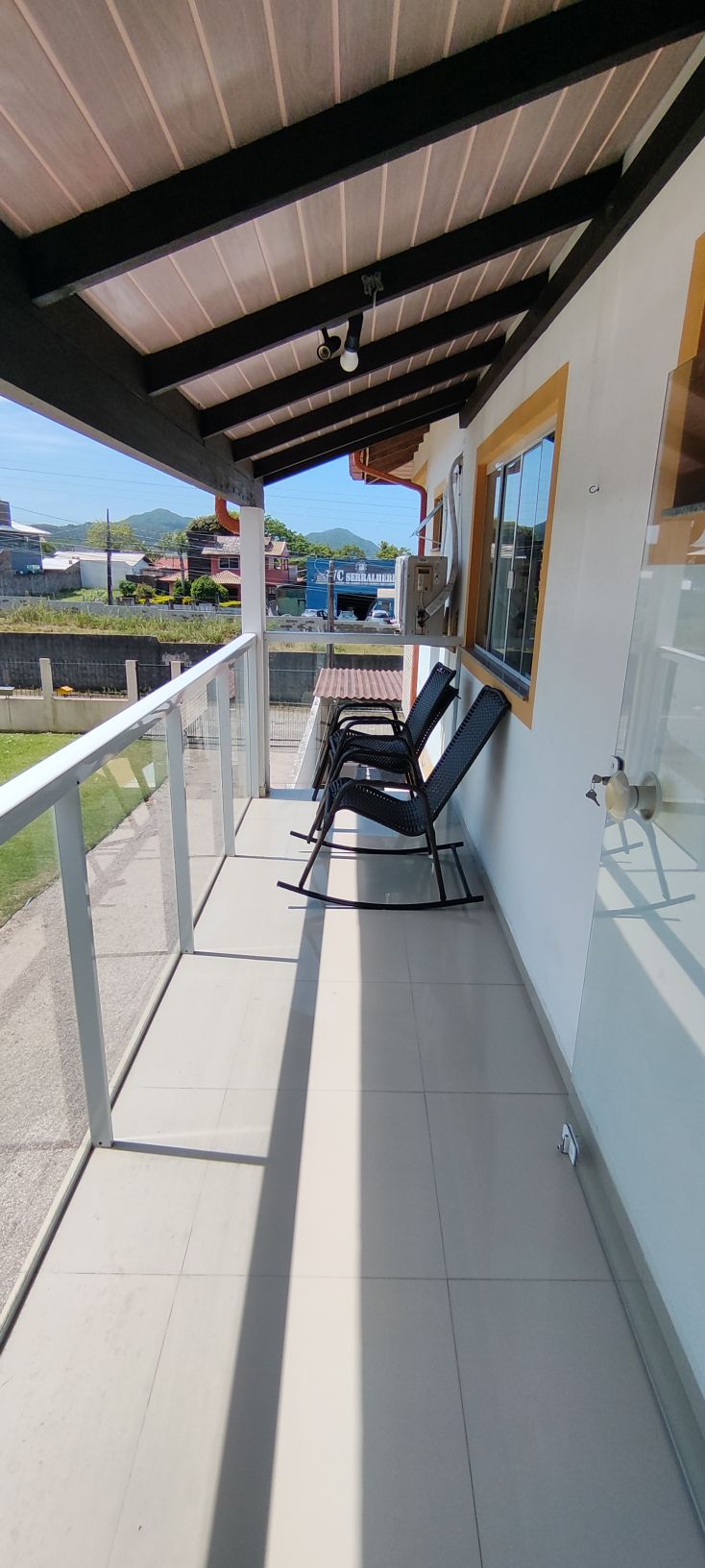 Всекидневна зона