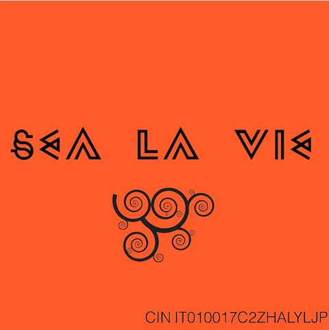 Apartment
 Sea la vie