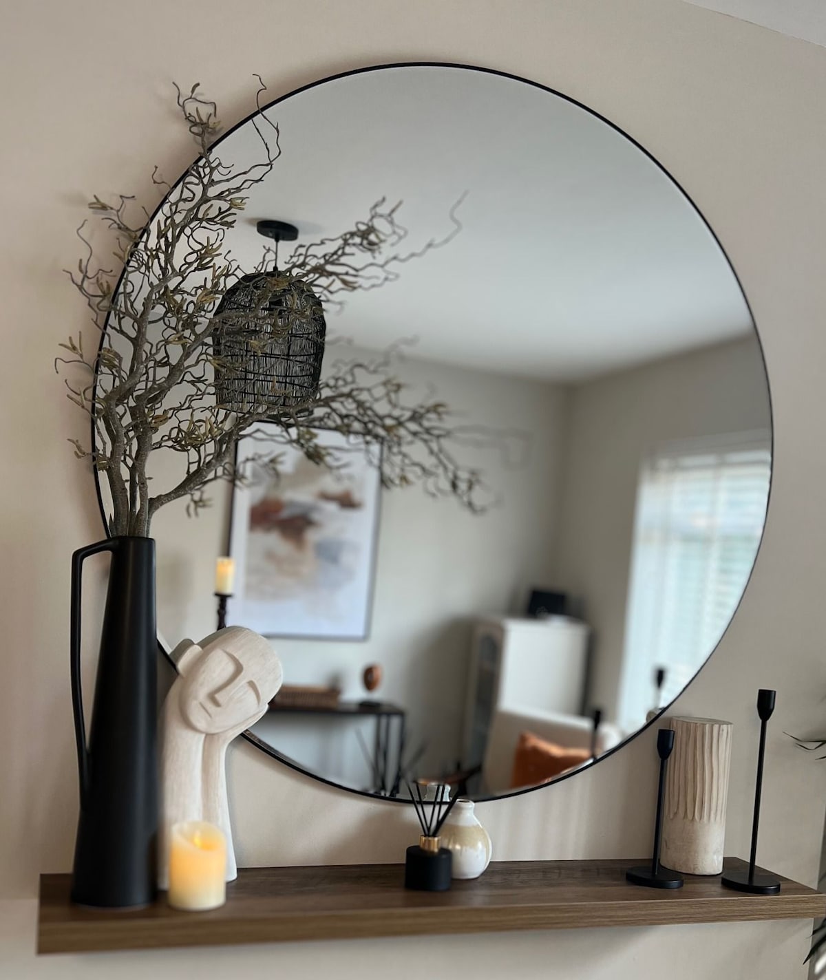 Popular Airbnb listing: Dupsey House in Slough