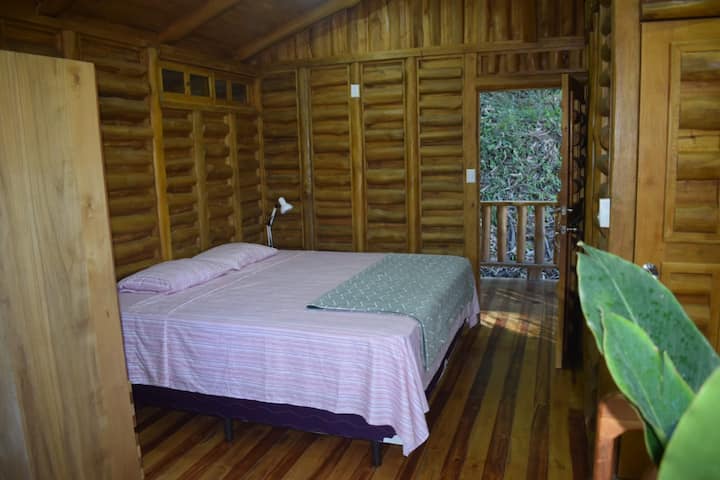 Recámara