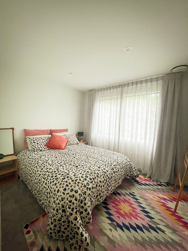 ห้องนอน2