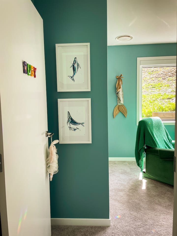 ห้องนอน3