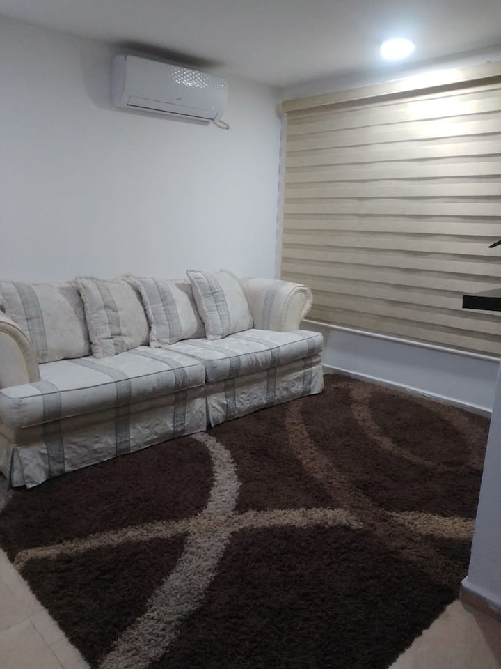 Casa Amplia - Querétaro