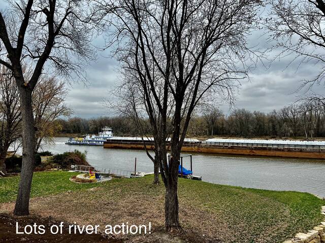 The Eagles Nest gallery image 4