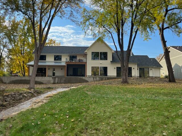 The Eagles Nest gallery image 3