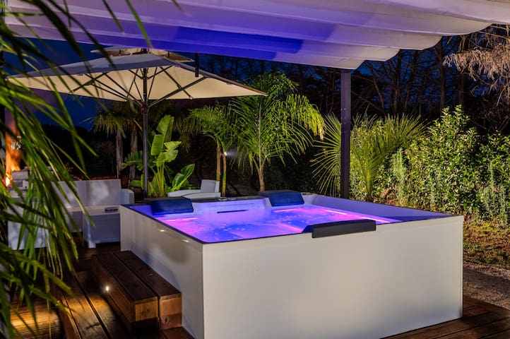 Apulia Luxury Dream, Aradeo, LE