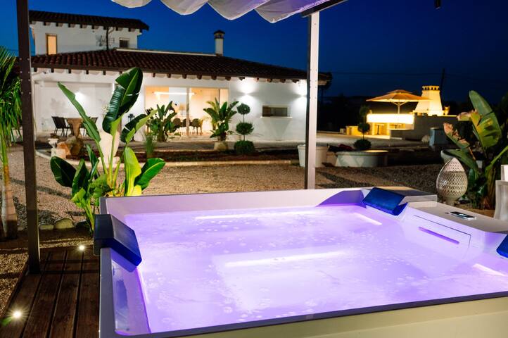 Apulia Luxury Dream, Aradeo, LE gallery image 5