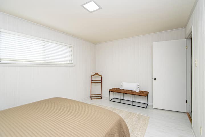 غرفة النوم 3