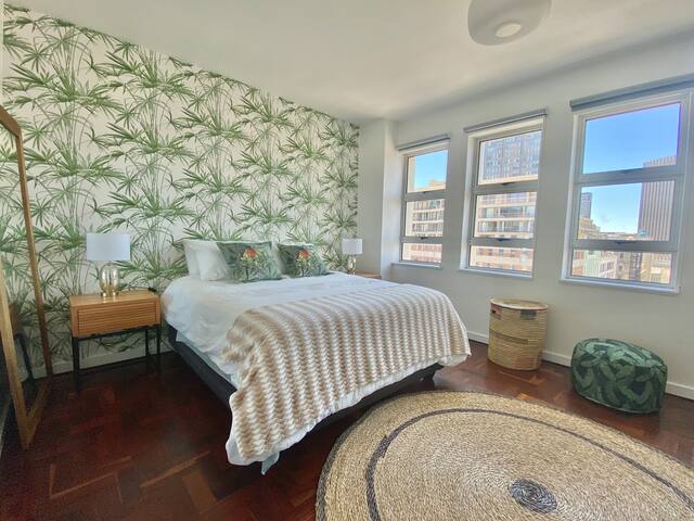 Top Floor by Grand Property SA gallery image 5