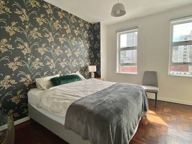 Top Floor by Grand Property SA gallery image 3