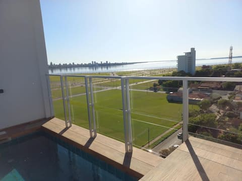 Luxury Enhanced Dep. ( CDI)