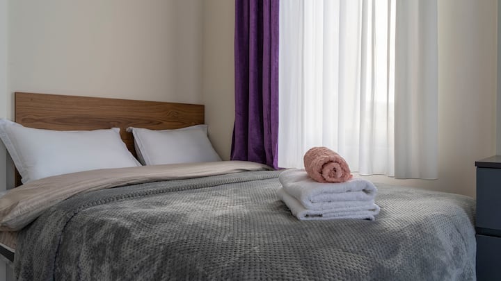 Chambre 2