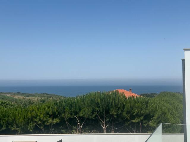 Villa Sofia Atlantica gallery image 2