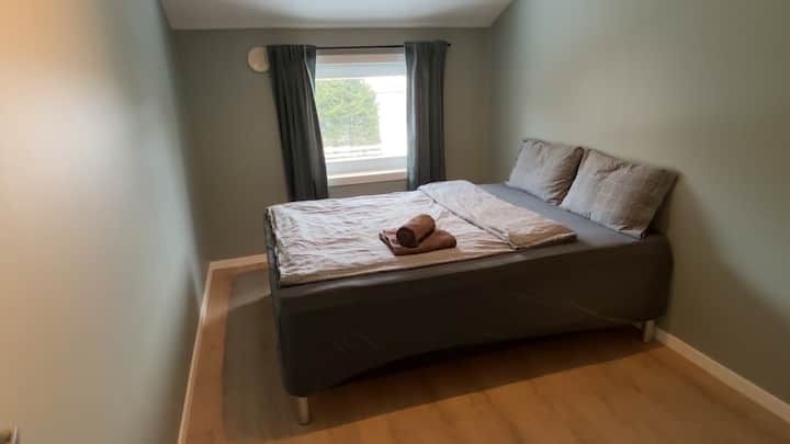 غرفة النوم 3