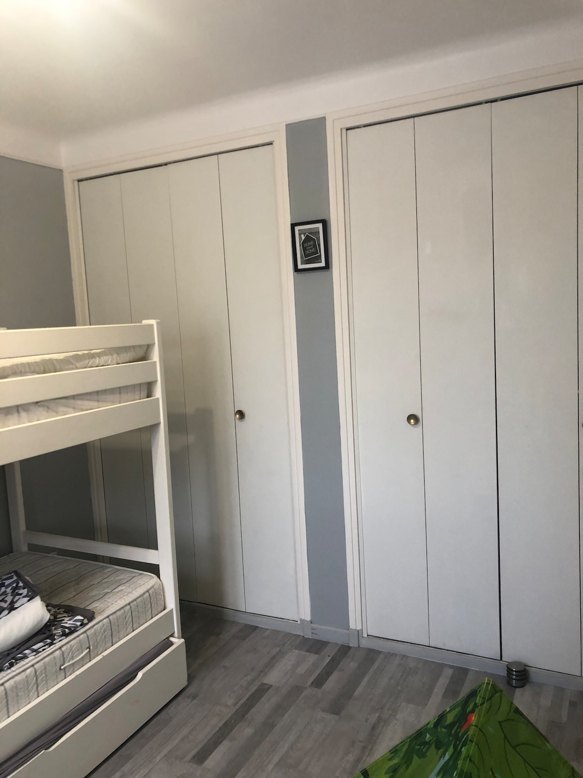 غرفة النوم 3