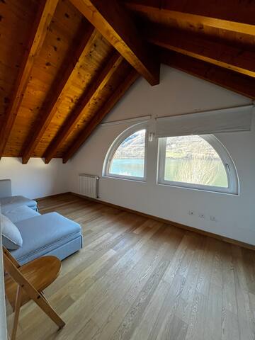 La vita nella natura gallery image 3