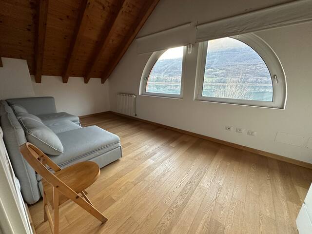 La vita nella natura gallery image 2